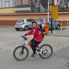 zdjęcie nr 35