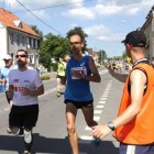 zdjęcie nr 95