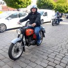 zdjęcie nr 52