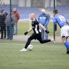 zdjęcie nr 18
