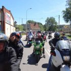 zdjęcie nr 19