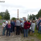 zdjęcie nr 21