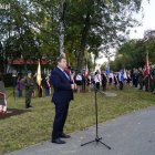 Fotka nr 5 z 58