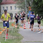 zdjęcie nr 38
