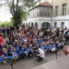 zdjęcie nr 61