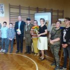 zdjęcie nr 16
