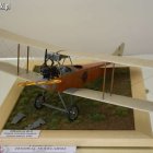 zdjęcie nr 39