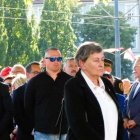 zdjęcie nr 9