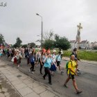zdjęcie nr 42
