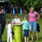 zdjęcie nr 22
