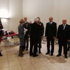 zdjęcie nr 12
