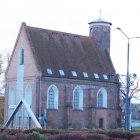zdjęcie nr 14
