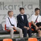 zdjęcie nr 17
