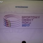 zdjęcie nr 10