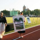 zdjęcie nr 188