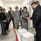 zdjęcie nr 13