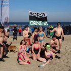 zdjęcie nr 10