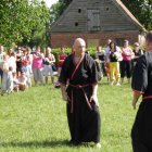 zdjęcie nr 33