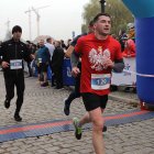 zdjęcie nr 35
