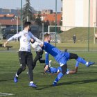 zdjęcie nr 11