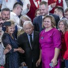 zdjęcie nr 23
