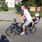 zdjęcie nr 28