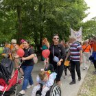 zdjęcie nr 36