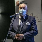 zdjęcie nr 23