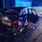 zdjęcie nr 14