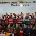  Starostwo Powiatowe w Elblągu