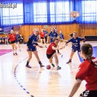 Fotka nr 3 z 15