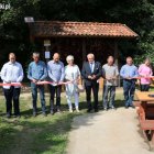  Urząd Miejski w Pasłęku