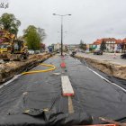 zdjęcie nr 36