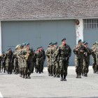 zdjęcie nr 91
