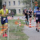 zdjęcie nr 43