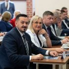 zdjęcie nr 9