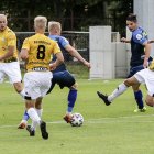 zdjęcie nr 38