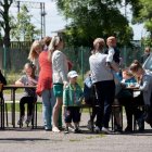Fotka nr 3 z 65