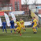 zdjęcie nr 21