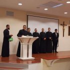 zdjęcie nr 12