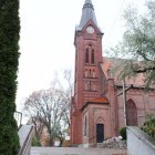 zdjęcie nr 42