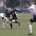 zdjęcie nr 165