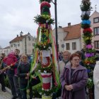 zdjęcie nr 48
