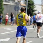 zdjęcie nr 179