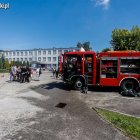 zdjęcie nr 7