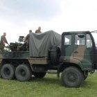 zdjęcie nr 37
