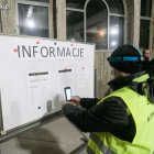 zdjęcie nr 13