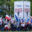  nadesłane 