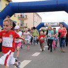 zdjęcie nr 23