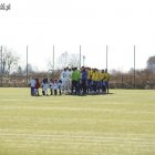 zdjęcie nr 10